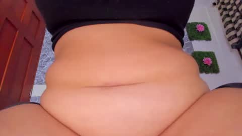 juliana online show from October 12, 12:36 am