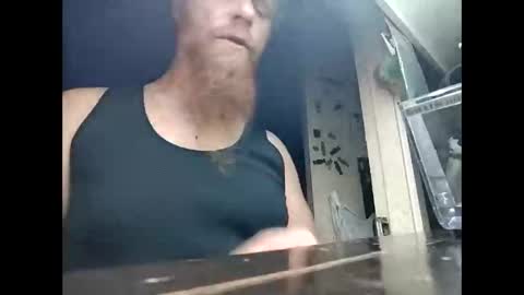 julz6679 online show from May 1, 6:40 am