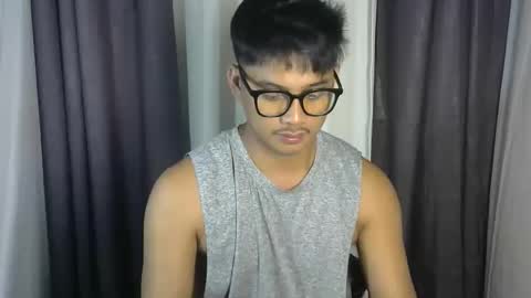 call me julz online show from October 17, 3:16 pm