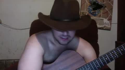 jumbalaya1337 online show from October 21, 8:19 am