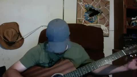 jumbalaya1337 online show from September 13, 10:39 am