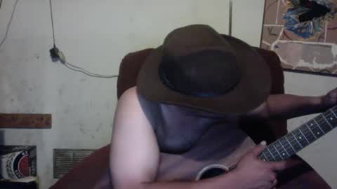 jumbalaya1337 online show from October 19, 3:00 am