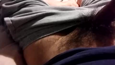 Asian office boy online show from February 13, 7:50 pm