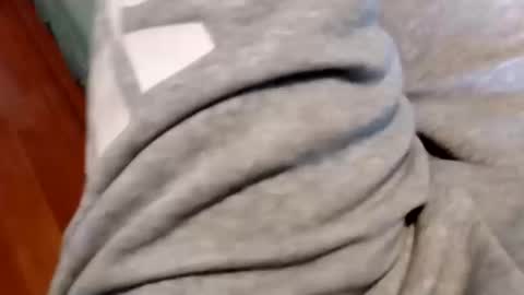 Asian office boy online show from December 18, 2:07 am