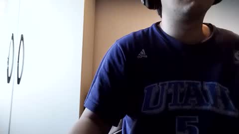 Asian office boy online show from March 28, 3:41 am