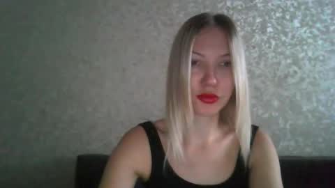 JumikaLoverx online show from November 9, 11:57 am