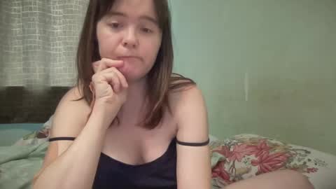 Juna  inclusive online show from February 20, 5:55 am