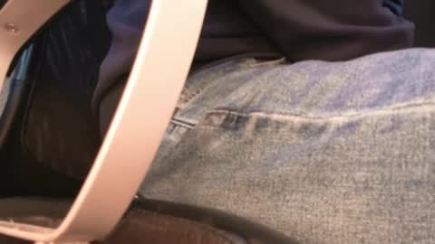 Gregor online show from January 28, 10:44 am