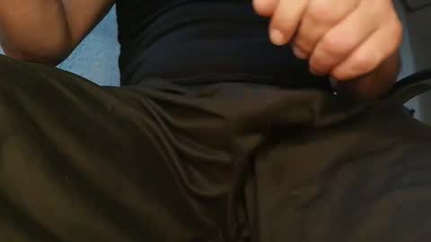 Gregor online show from September 13, 9:12 am