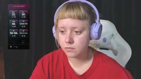 June online show from September 13, 7:11 am