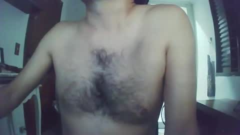 Mia online show from January 23, 7:54 am