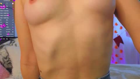 junebarton online show from October 22, 10:07 am