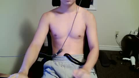 jung63455 online show from September 29, 1:26 am