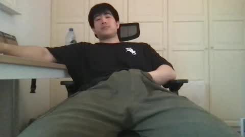 Jungcock1234 online show from February 7, 11:56 am