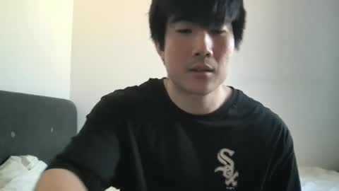 Jungcock1234 online show from March 8, 12:41 pm