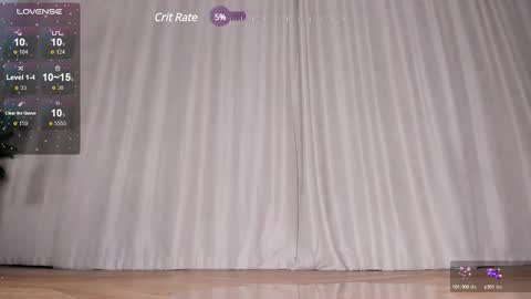  Jung so online show from March 6, 11:20 pm