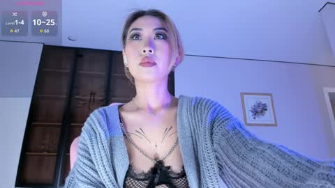  Jung so online show from March 14, 9:52 pm