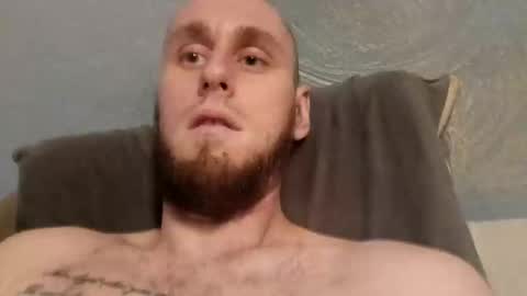 Junior042 online show from October 11, 3:55 am