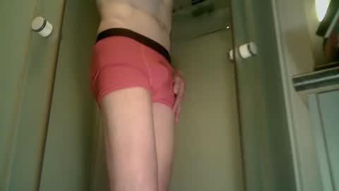 Junior online show from March 12, 7:28 pm