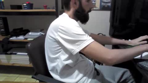 juniorextr_18_ online show from September 23, 12:48 am