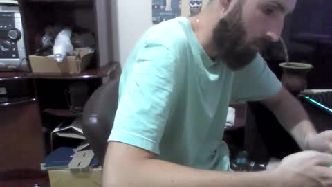 juniorextr_18_ online show from December 28, 3:47 am