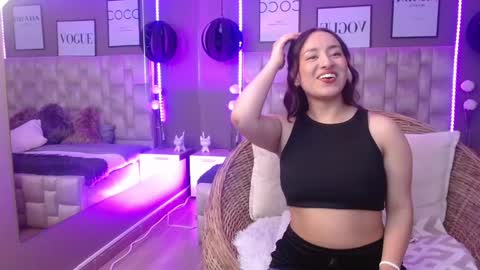 Juniper online show from March 1, 4:26 am