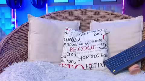 Juniper online show from March 6, 10:20 am