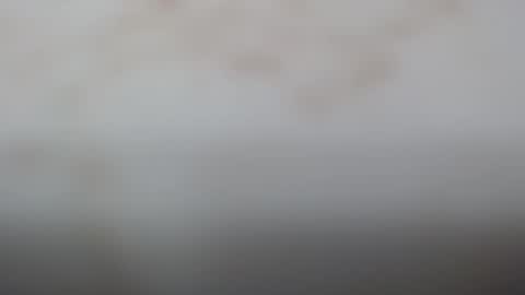 Dave online show from October 8, 1:06 pm