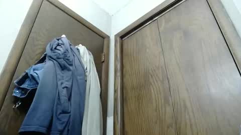 Dave online show from November 9, 4:21 pm