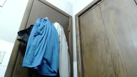 Dave online show from April 4, 12:45 pm