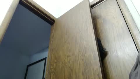 Dave online show from April 12, 1:37 pm