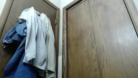 Dave online show from October 27, 1:00 pm