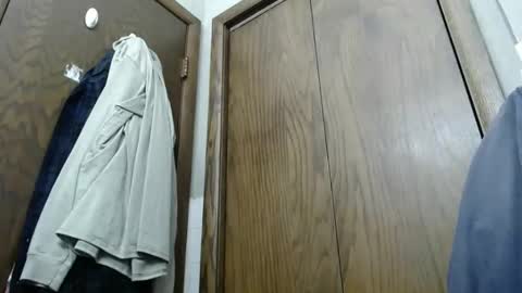 Dave online show from December 4, 2:16 pm