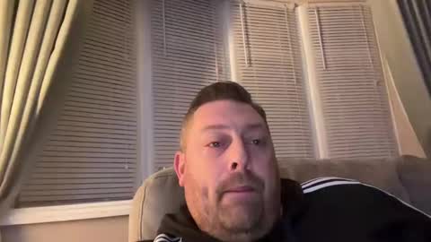 Snapshot of junky345 chatting on January 7, 6:24 pm Junky online show from January 7, 6:24 pm