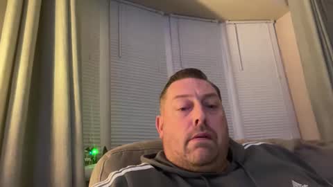 Junky online show from November 23, 5:44 pm