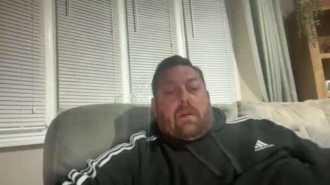 Snapshot of junky345 chatting on March 4, 9:54 pm Junky online show from March 4, 9:54 pm