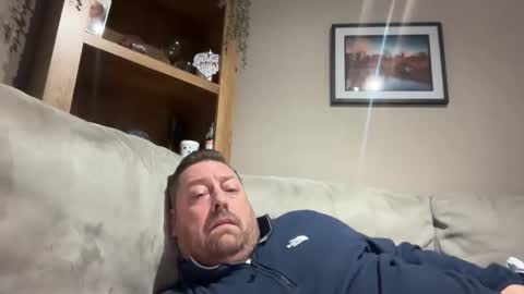 Snapshot of junky345 chatting on February 17, 6:39 pm Junky online show from February 17, 6:39 pm