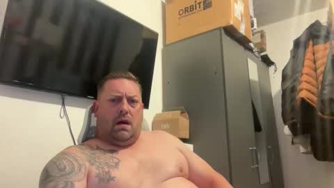 Junky online show from October 28, 6:42 pm