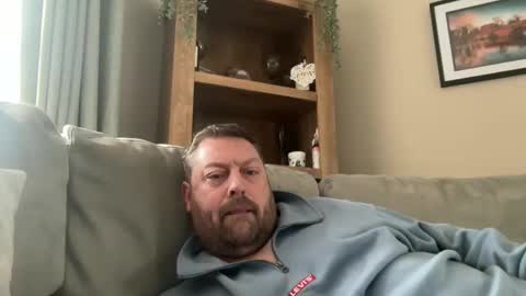 Snapshot of junky345 chatting on February 26, 12:27 pm Junky online show from February 26, 12:27 pm