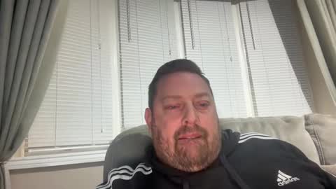 Snapshot of junky345 chatting on January 17, 6:44 pm Junky online show from January 17, 6:44 pm