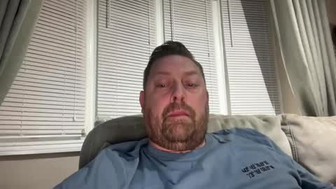Snapshot of junky345 chatting on January 12, 9:08 pm Junky online show from January 12, 9:08 pm