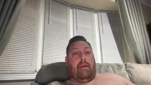 Snapshot of junky345 chatting on January 13, 6:38 pm Junky online show from January 13, 6:38 pm