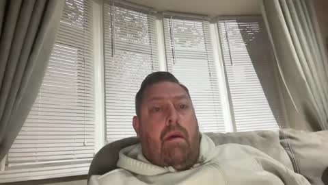 Snapshot of junky345 chatting on January 10, 7:57 am Junky online show from January 10, 7:57 am