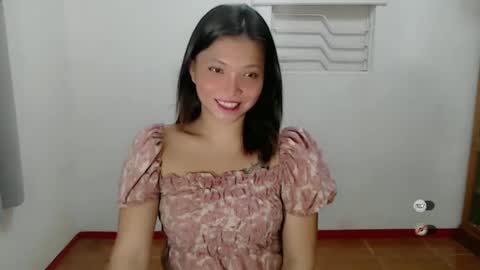 Karla online show from January 14, 6:24 am