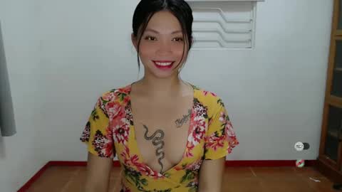 Karla online show from February 17, 9:46 am