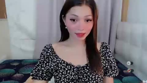 Karla online show from October 13, 1:46 pm