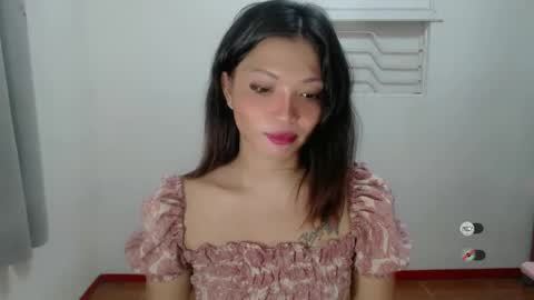 Karla online show from January 2, 10:05 am