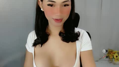 Julia online show from February 26, 1:47 pm