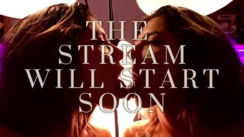 Welcome to my new account online show from April 9, 1:09 am