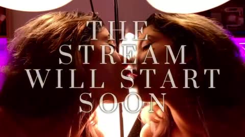 Welcome to my new account online show from April 4, 11:34 pm